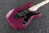electric-guitar-ibanez-model-rg550-pn-_0002.jpg