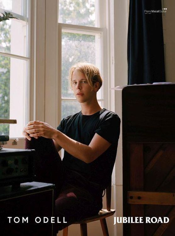 tom-odell-jubilee-road-ges-pno-_0001.jpg