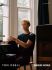 tom-odell-jubilee-road-ges-pno-_0001.jpg