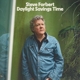 daylight-savings-time-forbert-steve-blue-rose-cd-_0001.JPG