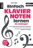 jens-rupp-einfach-klaviernoten-lernen-fuer-anfaeng_0001.jpg