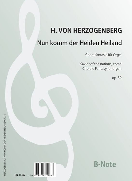 heinrich-von-herzogenberg-nun-komm-der-heiden-heil_0001.jpg