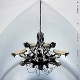 this-mirror-weighs-a-ton-interpol-partisan-records_0001.JPG