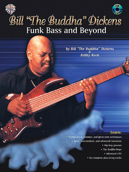 bill-dickens-funk-bass-and-beyond-eb-_notencd_-_0001.JPG