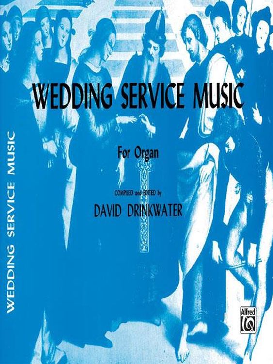 wedding-service-music-org-_0001.jpg