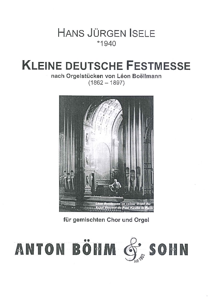 hans-juergen-isele-kleine-deutsche-festmesse-gch-o_0001.JPG