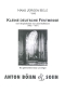 hans-juergen-isele-kleine-deutsche-festmesse-gch-o_0001.JPG