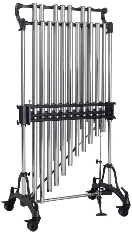tubular-bells-adams-symphonic-bk3203-1-5-octaves-_0001.jpg