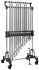 tubular-bells-adams-symphonic-bk3203-1-5-octaves-_0001.jpg
