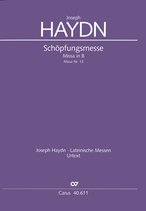 joseph-haydn-schoepfungsmesse-hob-xxii13-b-dur-gch_0001.JPG
