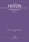 joseph-haydn-schoepfungsmesse-hob-xxii13-b-dur-gch_0001.JPG