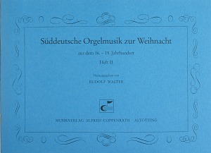 sueddeutsche-orgelmusik-zur-weihnacht-vol-2-org-_0001.JPG