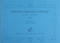 sueddeutsche-orgelmusik-zur-weihnacht-vol-2-org-_0001.JPG