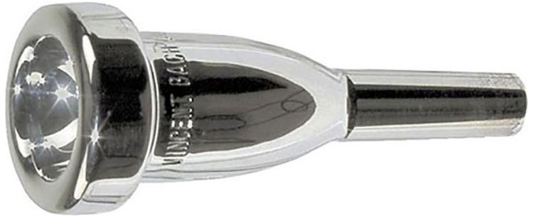 mundstueck-trompete-bach-megatone-1b-messing-versil_0002.jpg