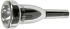 mundstueck-trompete-bach-megatone-1b-messing-versil_0002.jpg