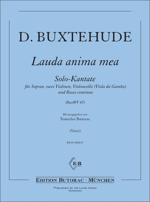 dietrich-buxtehude-lauda-anima-mea-buxwv-67-ges-2v_0001.JPG