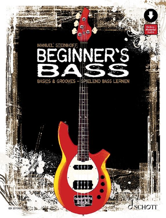 manuel-steinhoff-beginners-bass-eb-_notencd__0001.JPG