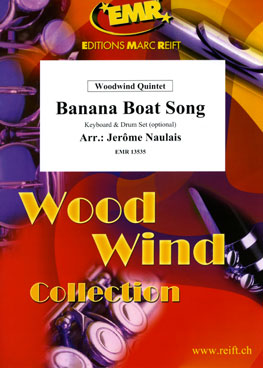 harry-belafonte-banana-boat-song-day-o-fl-ob-clr-f_0001.JPG