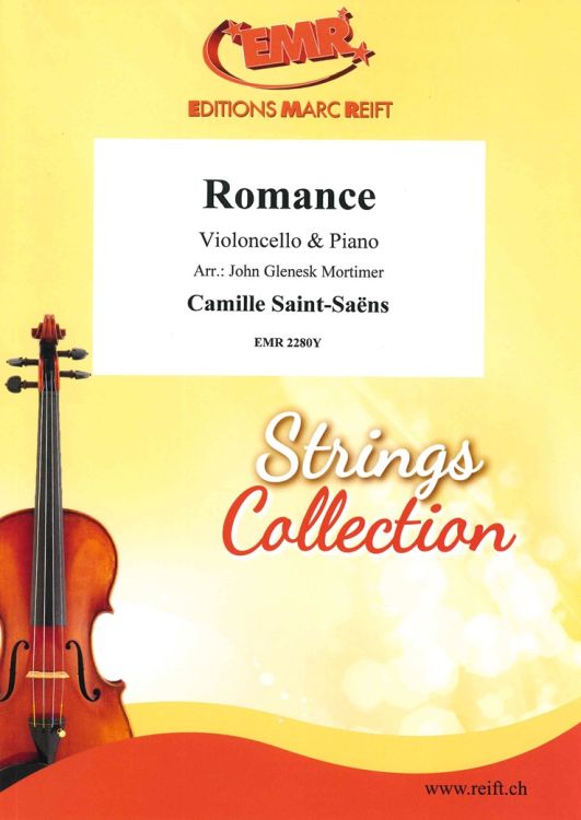 camille-saint-sa_ns-romance-op-36-vc-pno-_0001.JPG
