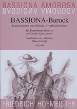 bassiona-barock-4cb-_pst_-_0001.JPG