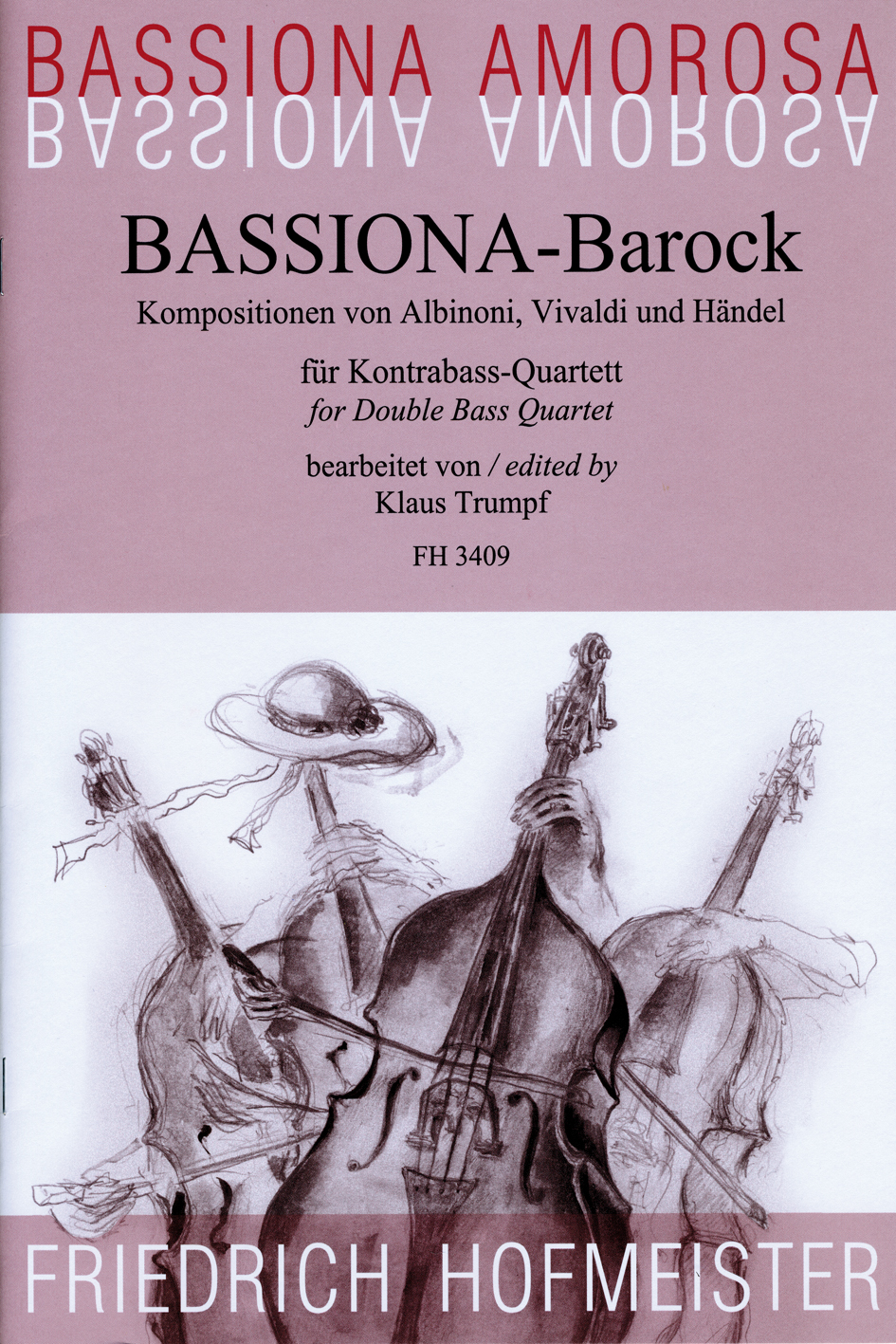 bassiona-barock-4cb-_pst_-_0002.JPG