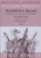 bassiona-barock-4cb-_pst_-_0001.JPG