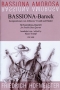 bassiona-barock-4cb-_pst_-_0002.JPG