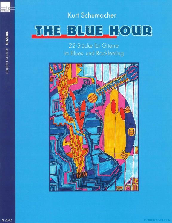 kurt-schumacher-the-blue-hour-gtr-_0001.JPG