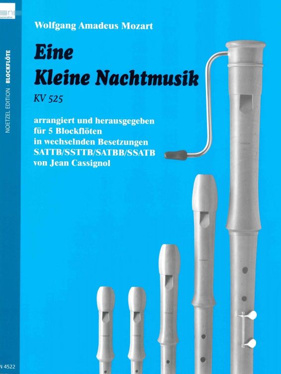 wolfgang-amadeus-mozart-eine-kleine-nachtmusik-kv-_0001.jpg