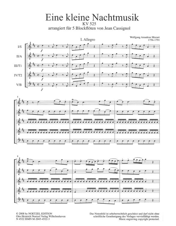 wolfgang-amadeus-mozart-eine-kleine-nachtmusik-kv-_0002.jpg