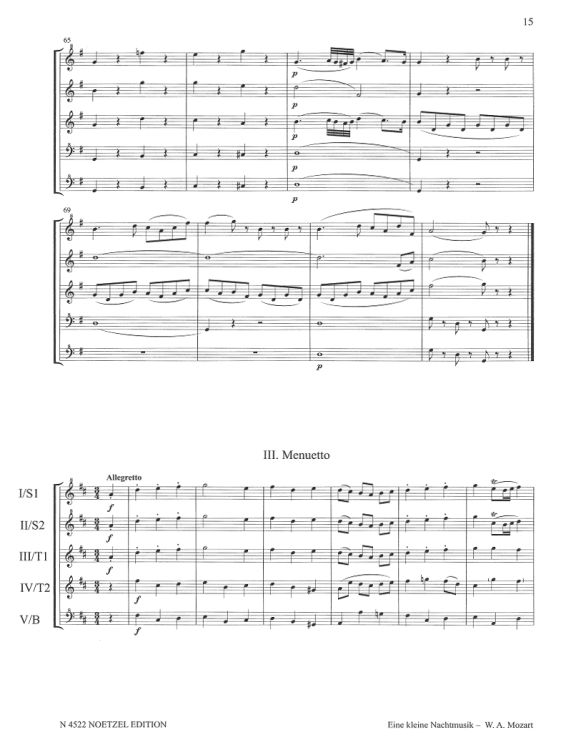 wolfgang-amadeus-mozart-eine-kleine-nachtmusik-kv-_0004.jpg