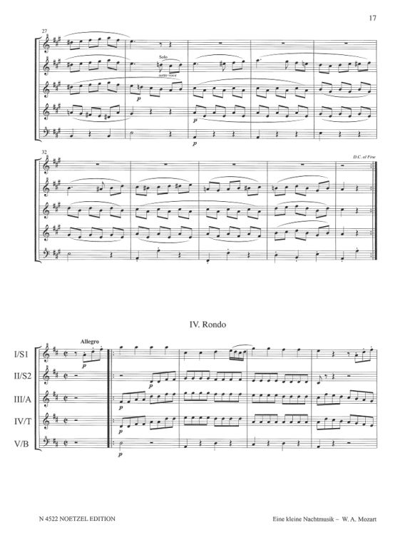 wolfgang-amadeus-mozart-eine-kleine-nachtmusik-kv-_0005.jpg