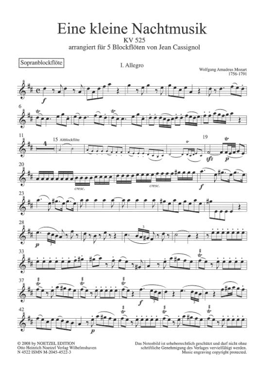 wolfgang-amadeus-mozart-eine-kleine-nachtmusik-kv-_0006.jpg