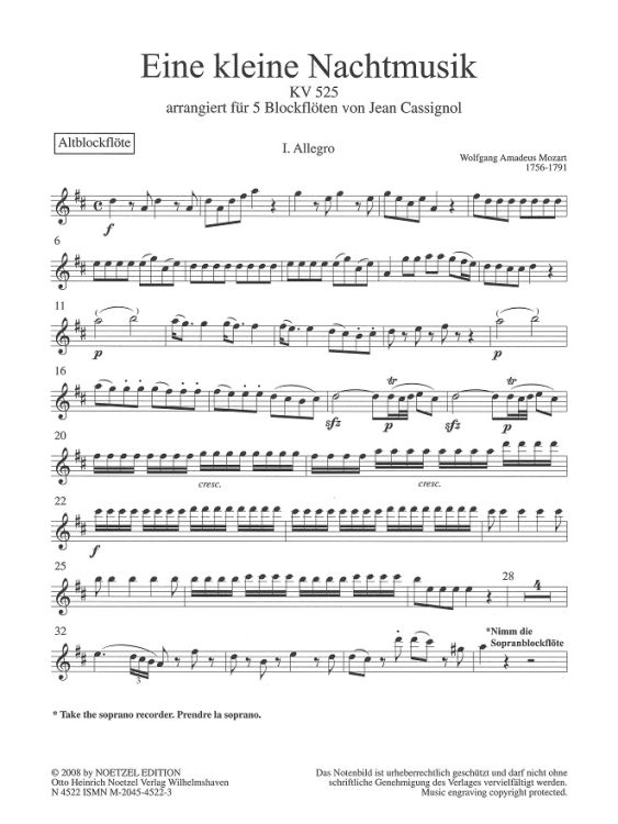 wolfgang-amadeus-mozart-eine-kleine-nachtmusik-kv-_0007.jpg