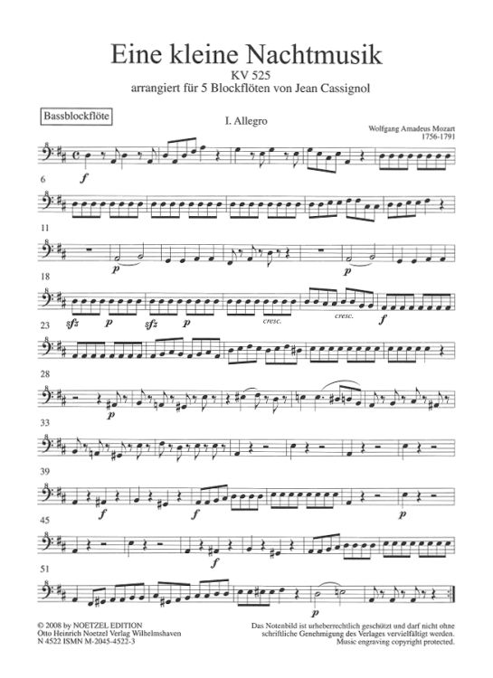 wolfgang-amadeus-mozart-eine-kleine-nachtmusik-kv-_0008.jpg