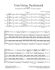 wolfgang-amadeus-mozart-eine-kleine-nachtmusik-kv-_0002.jpg