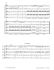 wolfgang-amadeus-mozart-eine-kleine-nachtmusik-kv-_0003.jpg