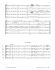 wolfgang-amadeus-mozart-eine-kleine-nachtmusik-kv-_0004.jpg