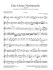 wolfgang-amadeus-mozart-eine-kleine-nachtmusik-kv-_0006.jpg