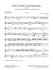 wolfgang-amadeus-mozart-eine-kleine-nachtmusik-kv-_0007.jpg