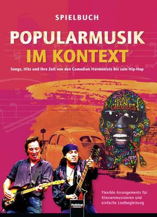 lindner-schmid-popularmusik-im-kontext-buch-_spiel_0001.JPG