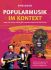 lindner-schmid-popularmusik-im-kontext-buch-_spiel_0001.JPG