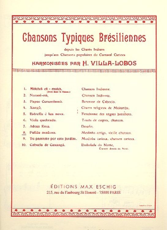heitor-villa-lobos-palida-madona-ges-pno-_0001.jpg