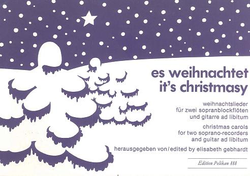 elisabeth-gebhardt-es-weihnachtet-2sblfl-_spielpar_0001.JPG