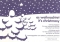 elisabeth-gebhardt-es-weihnachtet-2sblfl-_spielpar_0001.JPG
