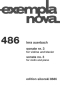 lera-auerbach-sonate-no-3-vl-pno-_0001.JPG