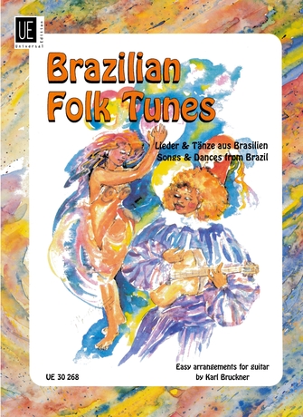 brazilian-folk-tunes-gtr-_0001.JPG
