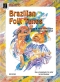brazilian-folk-tunes-gtr-_0001.JPG