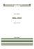 jean-sibelius-melodie-op-94-5-pno-_0001.jpg