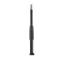 koenig--meyer-24517-mini-tv-zapfen-blank-_0002.jpg